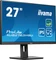 iiyama ProLite XUB2763HSU-B1, 27" Vorschaubild