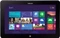 Samsung ATIV Tab 7, Core i5-3317U, 128GB, UMTS, Windows 8 Pro 64bit, KeyboardDock Vorschaubild