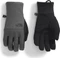 The North Face Apex Etip Insulation Handschuhe (Herren) Vorschaubild