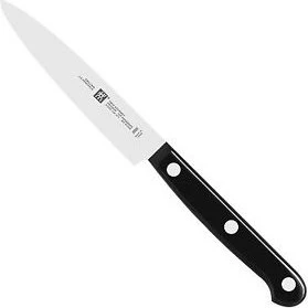 Zwilling Twin Gourmet Spick- und Garniermesser