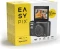 Easypix V64 Flip Vorschaubild
