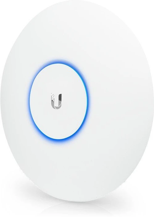 Ubiquiti UniFi AP AC Pro