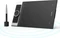 XP-Pen Deco Pro SW Bluetooth Vorschaubild