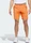 adidas Ultimate365 8.5-Inch Golf Shorts dusky orange (Herren) (KC7377)