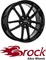 Brock B38 Vorschaubild