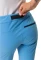 Vaude Badile Hose kurz blue jay (Damen) Vorschaubild