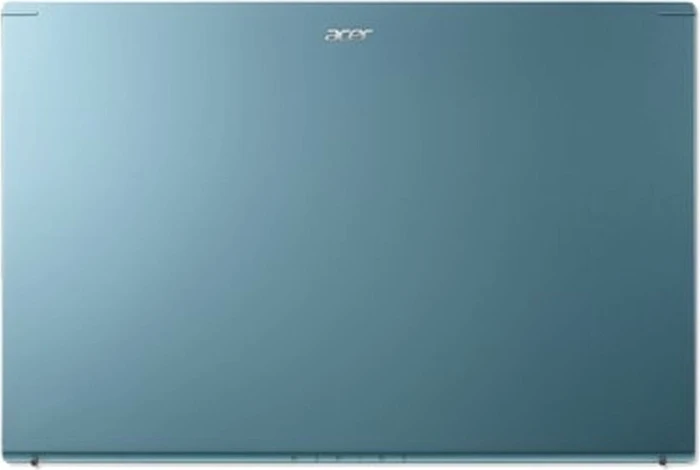 Acer Aspire 5 A515-57G-56BL, Glacier Blue, Core i5-1235U, 16GB RAM, 512GB SSD, GeForce MX550, DE