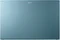 Acer Aspire 5 A515-57G-56BL, Glacier Blue, Core i5-1235U, 16GB RAM, 512GB SSD, GeForce MX550, DE Vorschaubild