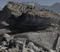 adidas Terrex Freehiker SL Gore-Tex core black/grey six (Herren) Vorschaubild