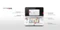 Nintendo 3DS Vorschaubild