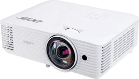 Acer S1387n