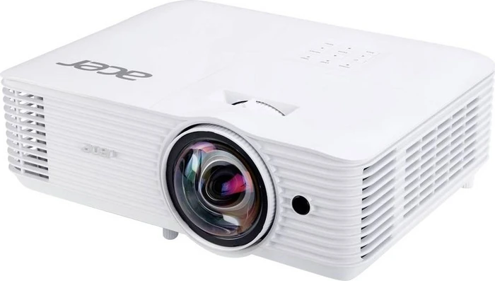 Acer S1387n