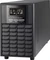 BlueWalker PowerWalker VI 3000 CW, 3000VA, 3x Schuko, USB/seriell Vorschaubild