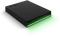 Seagate Game Drive for Xbox, 2TB, +Rescue, USB 3.0 Micro-B Vorschaubild