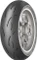 Dunlop SX GP Racer D212 Vorschaubild