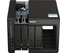 QNAP Turbo Station TS-453E-8G, 8GB RAM, 2x RJ-45 2.5GBase-T, 2x USB-A 3.1 Vorschaubild