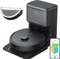 eufy L60 Hybrid Vorschaubild