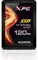 ADATA XPG SX930 120GB, 2.5" / SATA 6Gb/s Vorschaubild