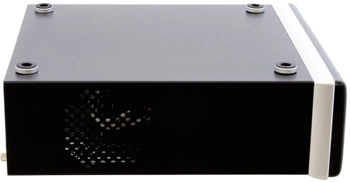 Chieftec Flyer FI-02BC-U3, Mini-ITX, 250W TFX12V