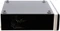 Chieftec Flyer FI-02BC-U3, Mini-ITX, 250W TFX12V Vorschaubild