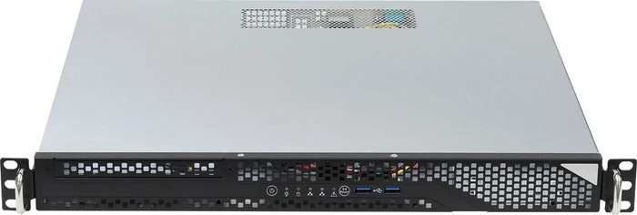 ASRock Rack 1U2LW-X570, 1HE