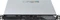 ASRock Rack 1U2LW-X570, 1HE Vorschaubild