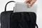 Fjällräven Kanken Laptop 15 ochre Vorschaubild
