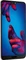 Huawei P20 Dual-SIM 128GB pink Vorschaubild