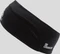 Odlo Ceramicool Stirnband schwarz Vorschaubild
