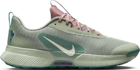 Nike Juniper jade horizon/bicoastal/red stardust/pale ivory (Herren)