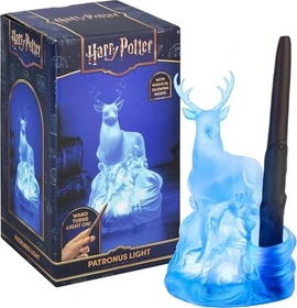 Paladone Harry Potter Patronus Light