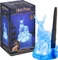 Paladone Harry Potter Vorschaubild