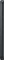 Samsung Dual Layer Cover für Galaxy J6 (2018) schwarz Vorschaubild