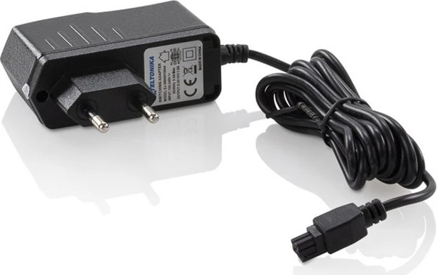 Kathrein Car 150 WiFi Duo, Outdoor