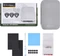 SilverStone Mammoth MMS02, USB-C 3.1 Vorschaubild