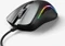 Glorious Model D 2 schwarz, USB Vorschaubild