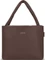 Kapten & Son Norva 2in1 Shopper Vorschaubild