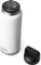 Yeti Rambler Chug Cap Isolierflasche 1.4l Vorschaubild