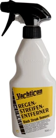 Yachticon Regenstreifen Entferner 500ml