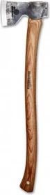 Hultafors Premium Aby Universalaxt