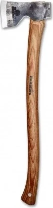 Hultafors Premium Aby Universalaxt
