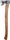 Hultafors Premium Aby Universalaxt (841770)