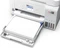 Epson EcoTank ET-4856, Tinte, mehrfarbig Vorschaubild