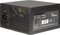 Inter-Tech ArgusNT BPS-700 700W, ATX 2.4 Vorschaubild
