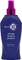 It's a 10 Haircare Miracle Leave-In Product Spray Vorschaubild