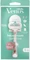 Gillette Venus Deluxe Smooth Sensitive Rasierer Vorschaubild