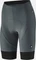 Gonso SQlab Go Fahrradhose kurz sargasso sea (Damen) Vorschaubild