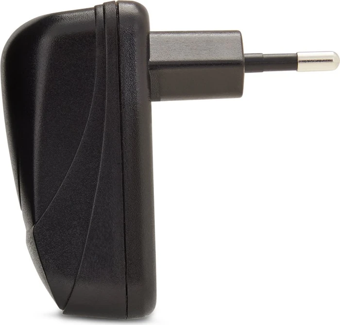Aiwa RD-40 DAB silber