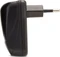 Aiwa RD-40 DAB silber Vorschaubild