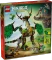 LEGO Ninjago - Der Drache des Lebens Vorschaubild